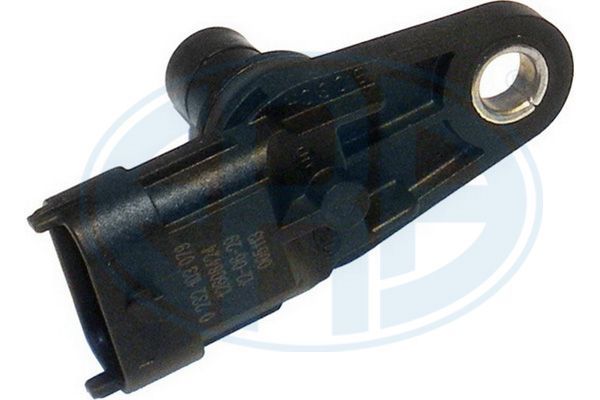 ERA 550812A Sensor, camshaft position