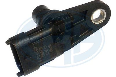 Sensor, camshaft position ERA 550812A