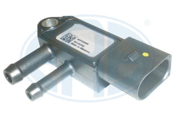 ERA 550813 Sensor, exhaust pressure