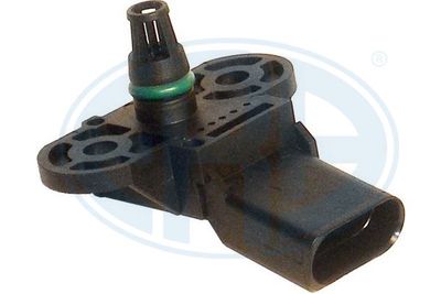 Sensor, intake manifold pressure ERA 550818