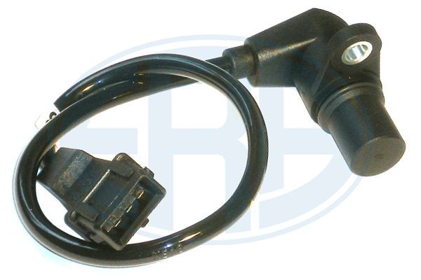 ERA 550824 Sensor, crankshaft pulse