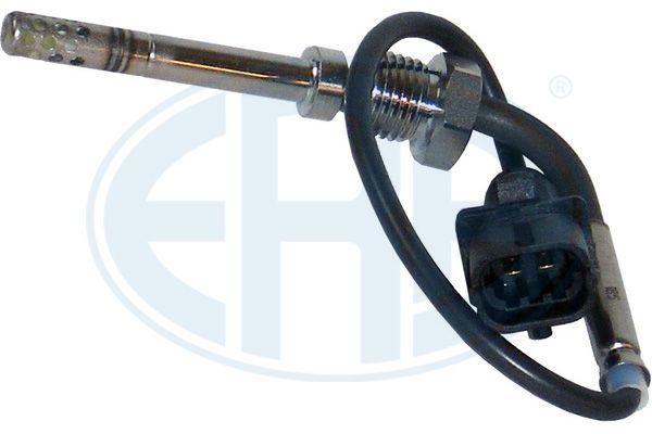 ERA 550828A Sensor, exhaust gas temperature