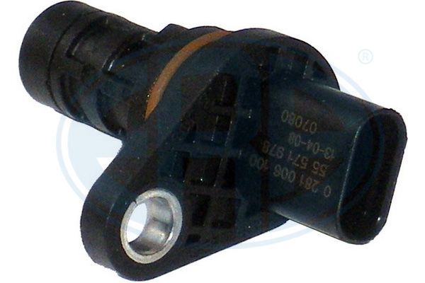 ERA 550829 Sensor, crankshaft pulse