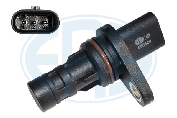 ERA 550829A Sensor, crankshaft pulse