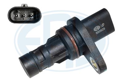 Sensor, crankshaft pulse ERA 550829A