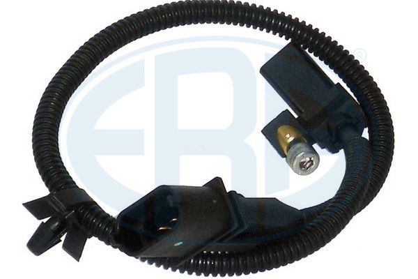 ERA 550830 Sensor, crankshaft pulse
