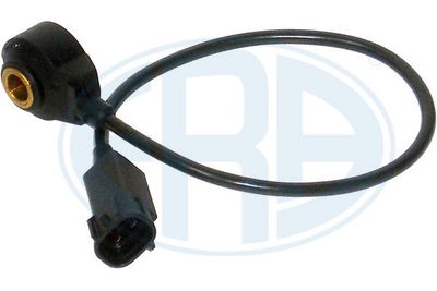 Knock Sensor ERA 550832
