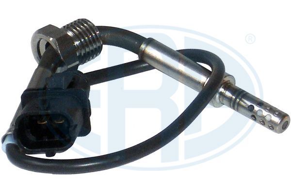 ERA 550833A Sensor, exhaust gas temperature