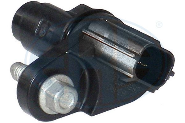 ERA 550835 Sensor, crankshaft pulse