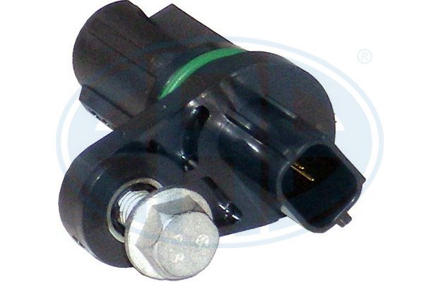ERA 550836 Sensor, crankshaft pulse