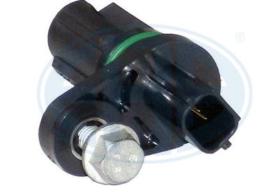 Sensor, crankshaft pulse ERA 550836