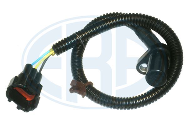 ERA 550849 Sensor, crankshaft pulse