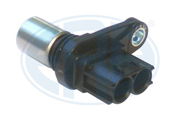 ERA 550850 Sensor, crankshaft pulse