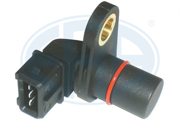 ERA 550852 Sensor, camshaft position