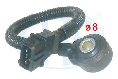 Knock Sensor ERA 550855