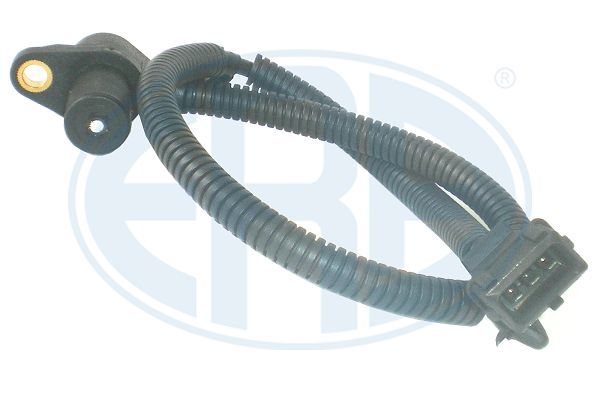 ERA 550857 Sensor, crankshaft pulse