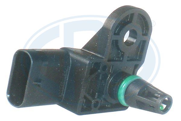 ERA 550859A Sensor, intake manifold pressure