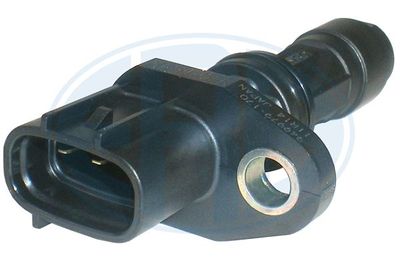 Sensor, camshaft position ERA 550862