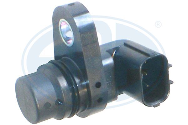 ERA 550864 Sensor, crankshaft pulse