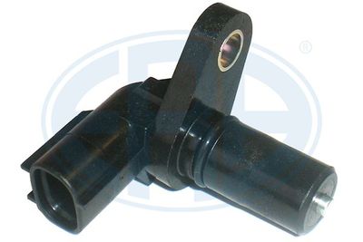 Sensor, camshaft position ERA 550865