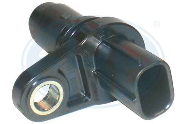 ERA 550866 Sensor, camshaft position