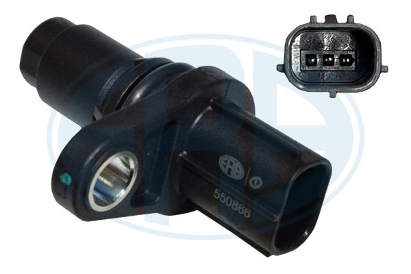 ERA 550866A Sensor, camshaft position