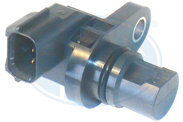 ERA 550867 Sensor, camshaft position