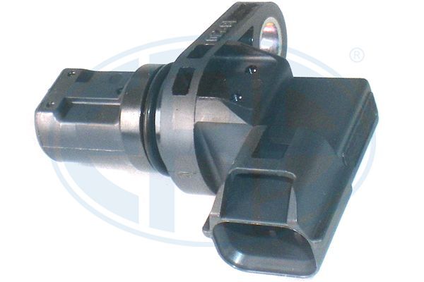 ERA 550869 Sensor, camshaft position