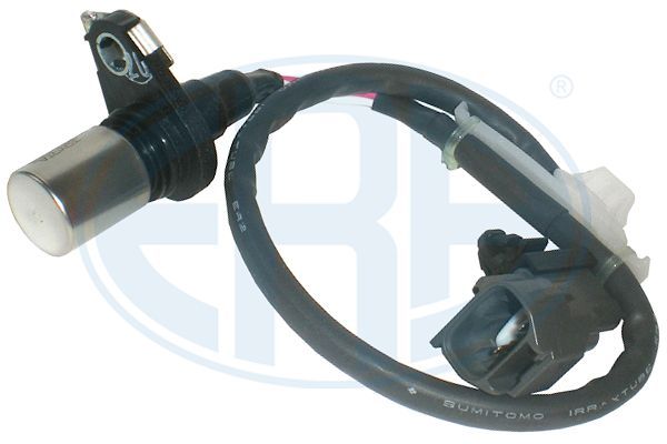 ERA 550870 Sensor, crankshaft pulse