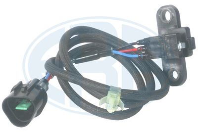Sensor, crankshaft pulse ERA 550872