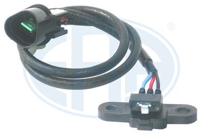 Sensor, crankshaft pulse ERA 550873