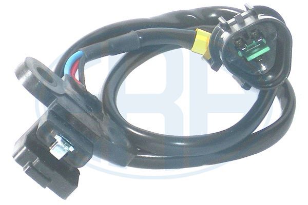 ERA 550874 Sensor, crankshaft pulse