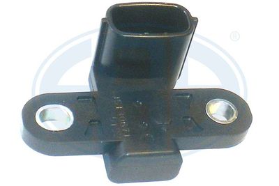 Sensor, crankshaft pulse ERA 550875