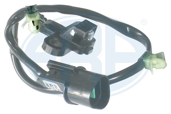 ERA 550876 Sensor, crankshaft pulse