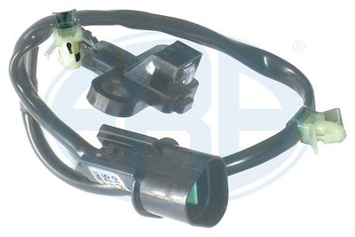 Sensor, crankshaft pulse ERA 550876