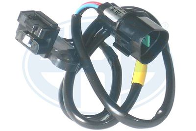 Sensor, crankshaft pulse ERA 550877