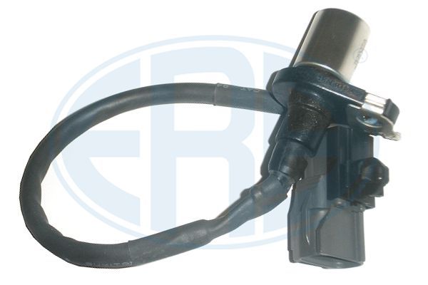 ERA 550879 Sensor, crankshaft pulse