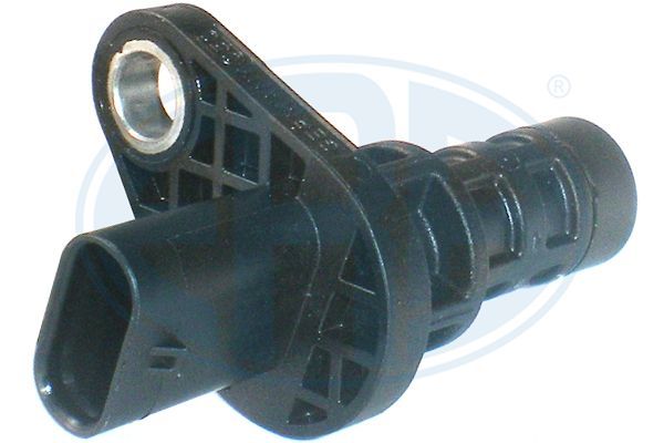 ERA 550881 Sensor, crankshaft pulse