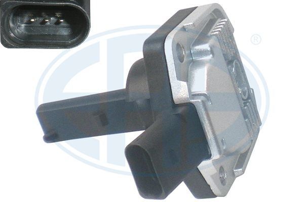 ERA 550886 Sensor, engine oil level