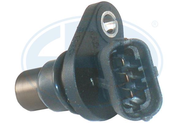 ERA 550888 Sensor, camshaft position