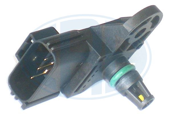 ERA 550890 Sensor, intake manifold pressure
