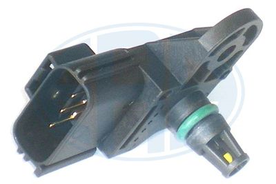 Sensor, intake manifold pressure ERA 550890