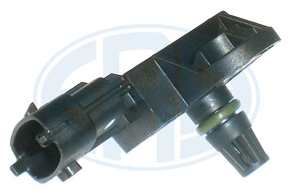 ERA 550893 Sensor, intake manifold pressure
