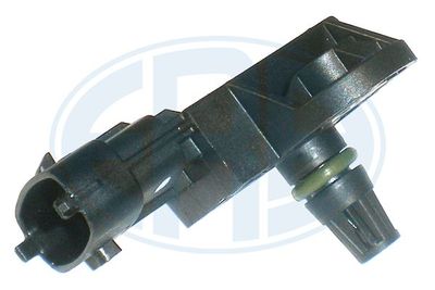 Sensor, intake manifold pressure ERA 550893