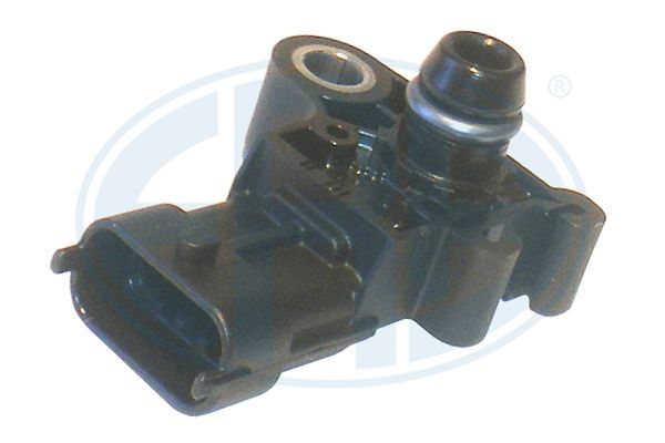 ERA 550894 Sensor, intake manifold pressure
