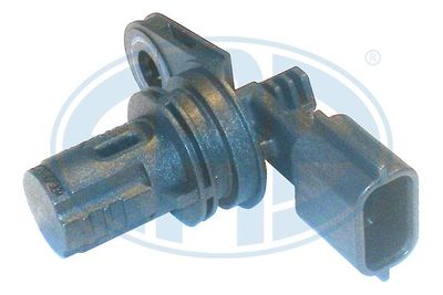 Sensor, camshaft position ERA 550897