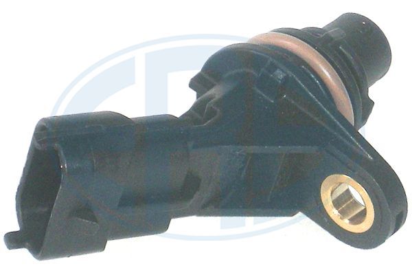 ERA 550898 Sensor, camshaft position