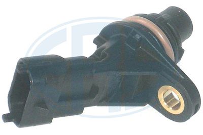 Sensor, camshaft position ERA 550898