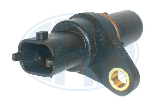 ERA 550899 Sensor, crankshaft pulse