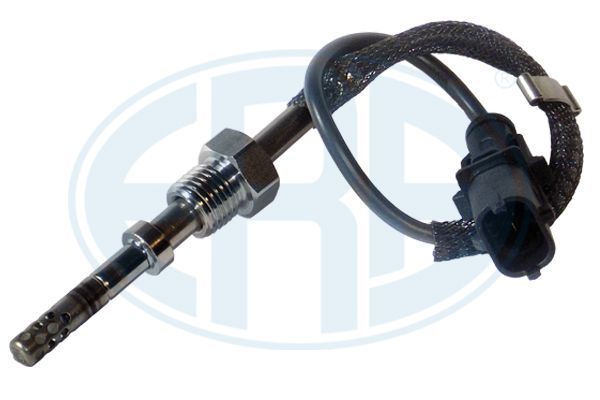 ERA 550902 Sensor, exhaust gas temperature